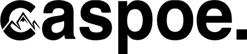 Caspoe